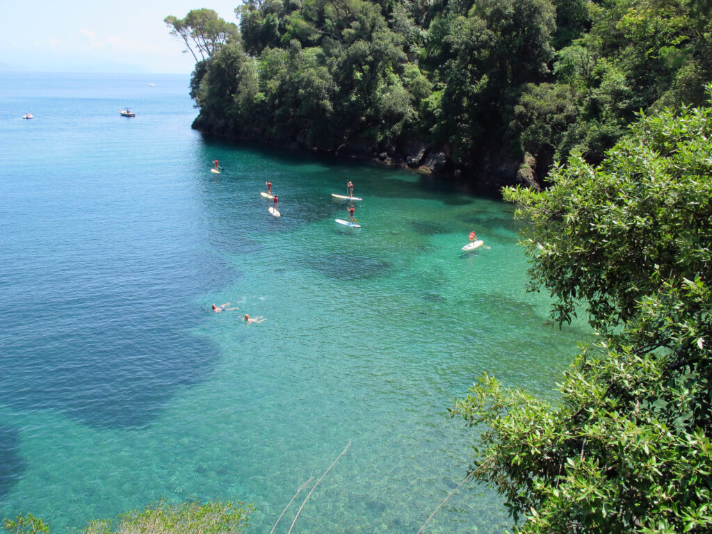 attività team building