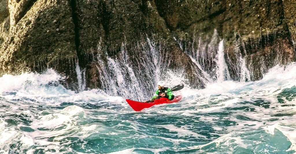 RINFORZARE IL SISTEMA IMMUNITARIO