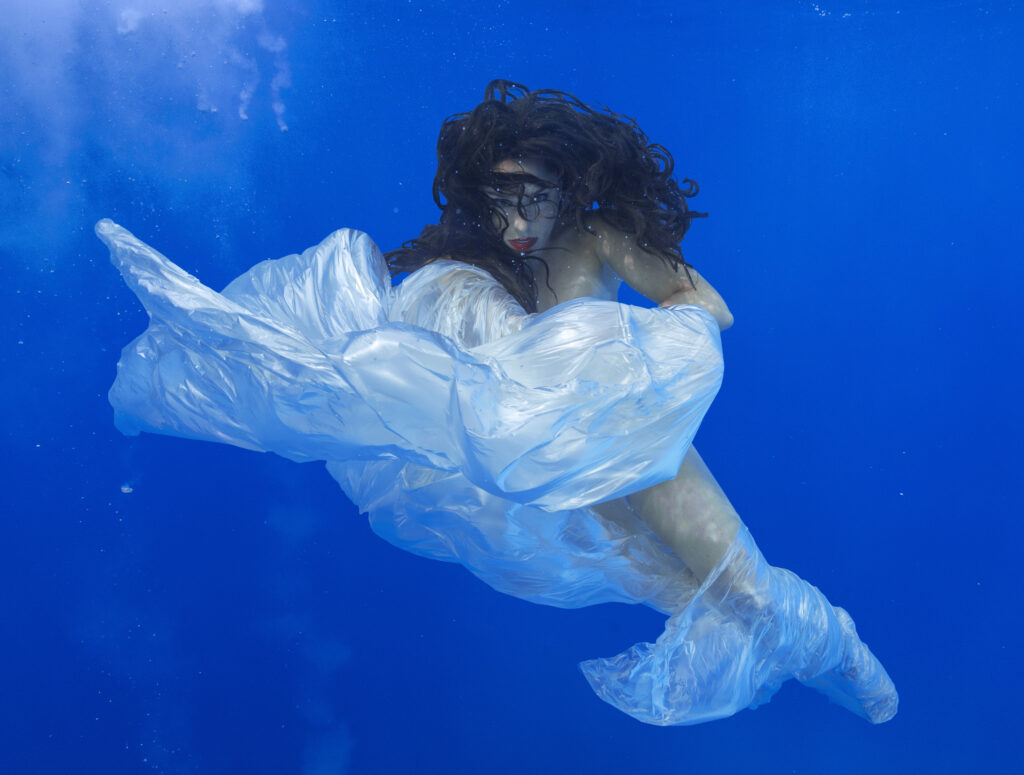 rinforzare il sistema immunitario