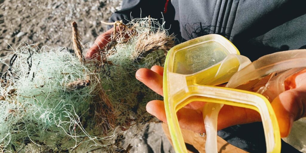 educazione ambientale
