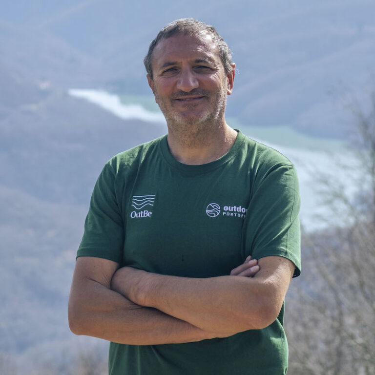 RITRATTI_Angelo Bertora