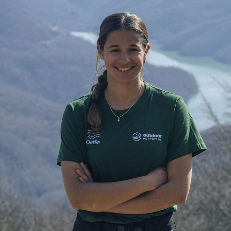 RITRATTI_Giulia Bertora