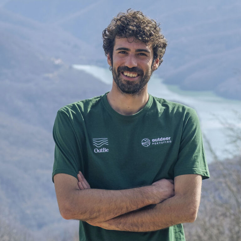 RITRATTI_Jacopo Dellacasa