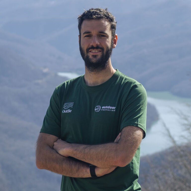 RITRATTI_Marco Moraglio