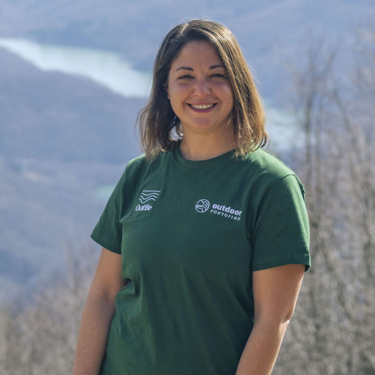 RITRATTI_Sara Liverani